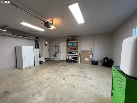 234 Little Valley Road Roseburg OR 97471
