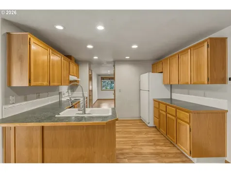 13301 NE 91st Street Vancouver WA 98682