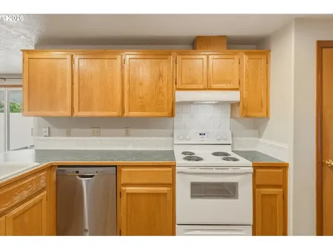13301 NE 91st Street Vancouver WA 98682