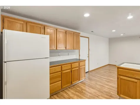 13301 NE 91st Street Vancouver WA 98682