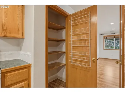 13301 NE 91st Street Vancouver WA 98682