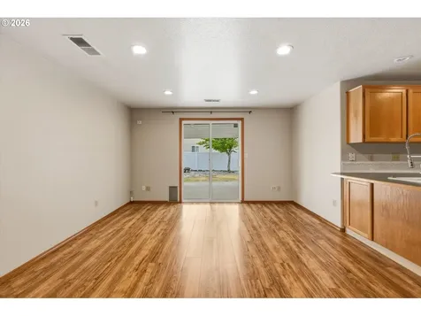 13301 NE 91st Street Vancouver WA 98682