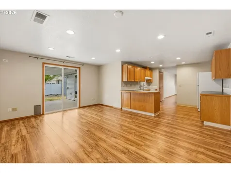 13301 NE 91st Street Vancouver WA 98682
