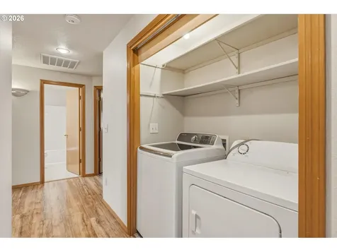 13301 NE 91st Street Vancouver WA 98682