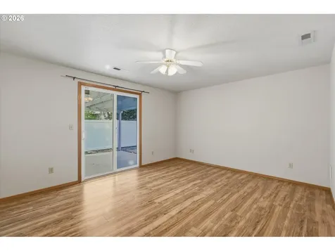 13301 NE 91st Street Vancouver WA 98682