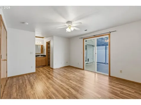 13301 NE 91st Street Vancouver WA 98682
