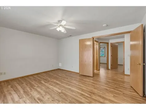 13301 NE 91st Street Vancouver WA 98682