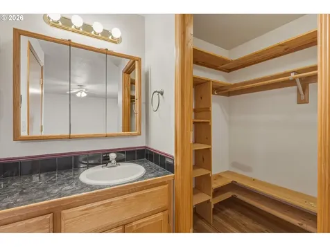 13301 NE 91st Street Vancouver WA 98682
