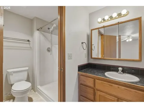 13301 NE 91st Street Vancouver WA 98682