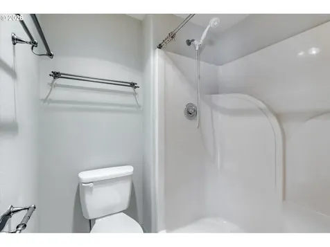 13301 NE 91st Street Vancouver WA 98682