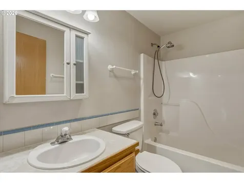 13301 NE 91st Street Vancouver WA 98682