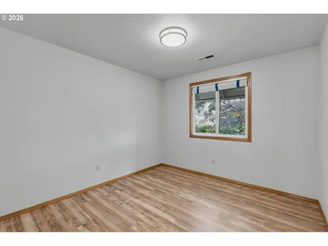 13301 NE 91st Street Vancouver WA 98682
