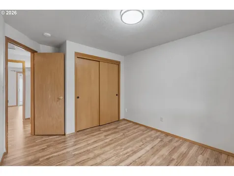 13301 NE 91st Street Vancouver WA 98682