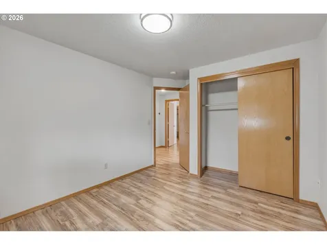 13301 NE 91st Street Vancouver WA 98682