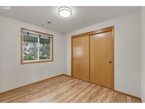 13301 NE 91st Street Vancouver WA 98682