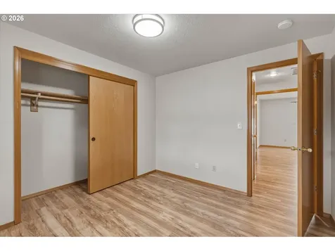 13301 NE 91st Street Vancouver WA 98682