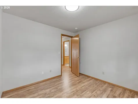 13301 NE 91st Street Vancouver WA 98682