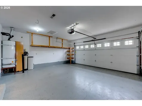 13301 NE 91st Street Vancouver WA 98682