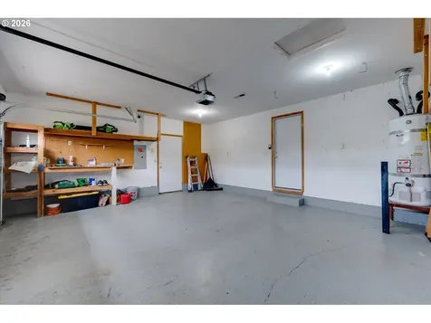 13301 NE 91st Street Vancouver WA 98682