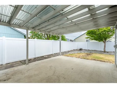 13301 NE 91st Street Vancouver WA 98682