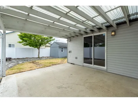 13301 NE 91st Street Vancouver WA 98682
