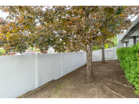 13301 NE 91st Street Vancouver WA 98682