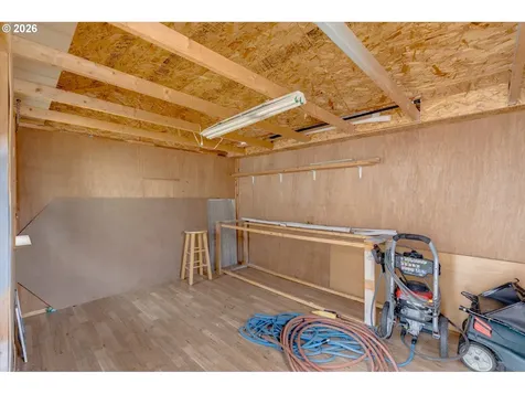 13301 NE 91st Street Vancouver WA 98682