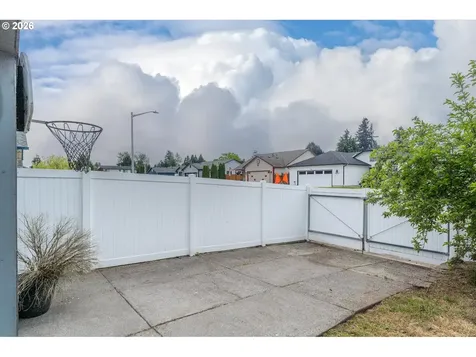 13301 NE 91st Street Vancouver WA 98682
