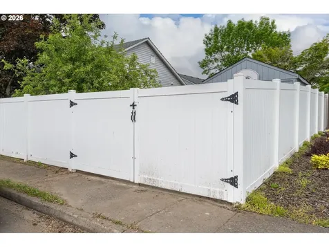 13301 NE 91st Street Vancouver WA 98682