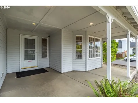 13301 NE 91st Street Vancouver WA 98682