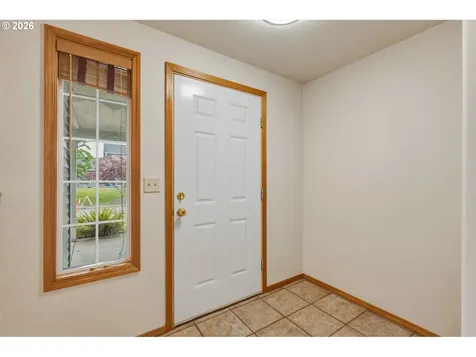 13301 NE 91st Street Vancouver WA 98682