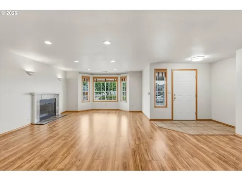 13301 NE 91st Street Vancouver WA 98682