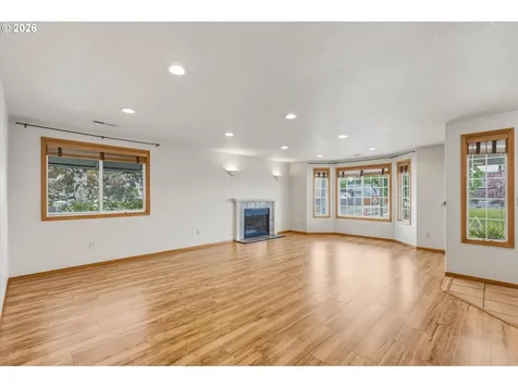 13301 NE 91st Street Vancouver WA 98682