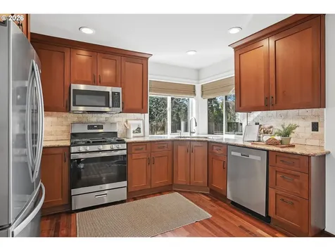 16147 SW Palermo Lane Portland OR 97223