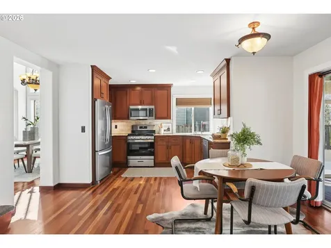 16147 SW Palermo Lane Portland OR 97223