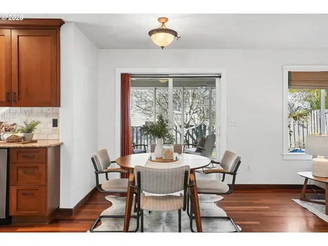 16147 SW Palermo Lane Portland OR 97223