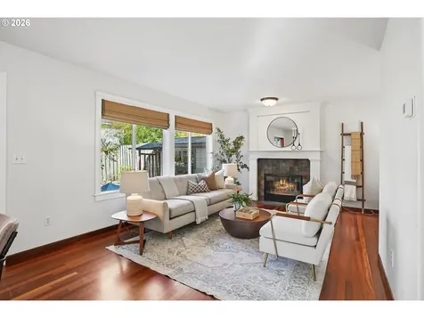 16147 SW Palermo Lane Portland OR 97223