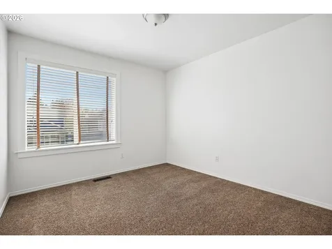 16147 SW Palermo Lane Portland OR 97223