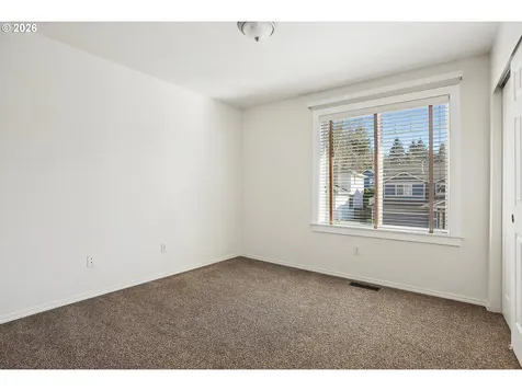 16147 SW Palermo Lane Portland OR 97223