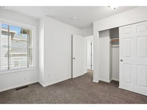 16147 SW Palermo Lane Portland OR 97223