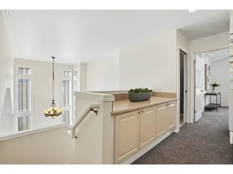 16147 SW Palermo Lane Portland OR 97223
