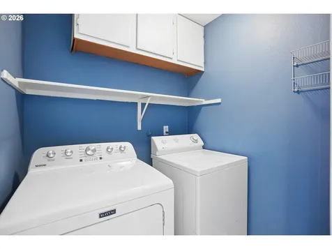 16147 SW Palermo Lane Portland OR 97223
