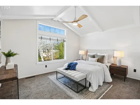 16147 SW Palermo Lane Portland OR 97223