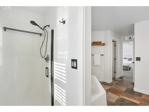 16147 SW Palermo Lane Portland OR 97223
