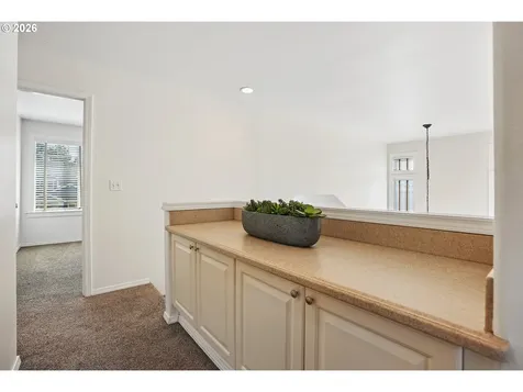 16147 SW Palermo Lane Portland OR 97223