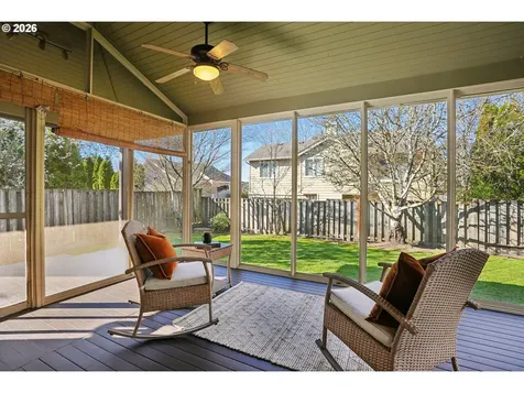 16147 SW Palermo Lane Portland OR 97223