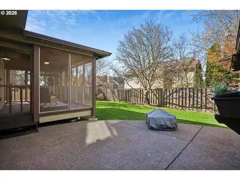 16147 SW Palermo Lane Portland OR 97223
