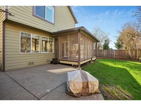 16147 SW Palermo Lane Portland OR 97223