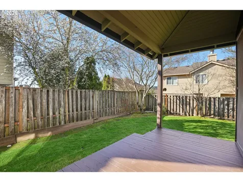 16147 SW Palermo Lane Portland OR 97223