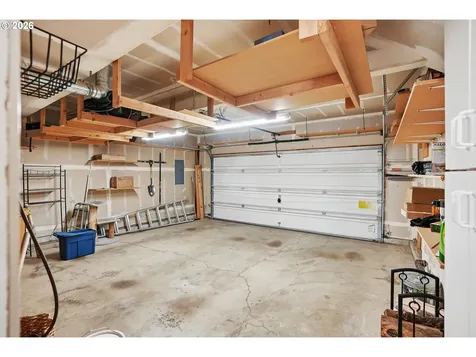 16147 SW Palermo Lane Portland OR 97223